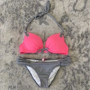 VS Bikini Set
